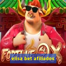 elisa bet afiliados